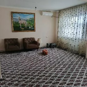 büzmeýin jemagat