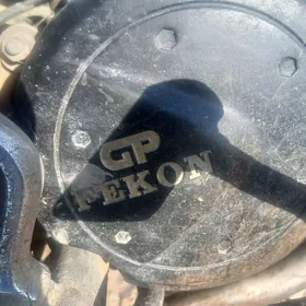 Fekon FK150-8G 2011