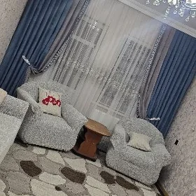 АРЕНДА КВАРТИРА
