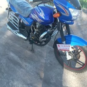Fekon FK200-14G 2026
