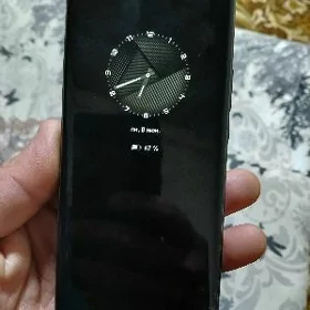 Telefon