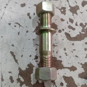 liugong pagrusnigin spilkesi