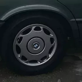 e 34 r15 diska kalpak