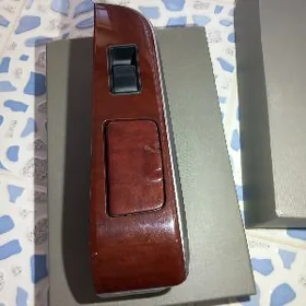 yewropeyka mebel