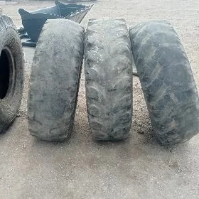 ural teker
