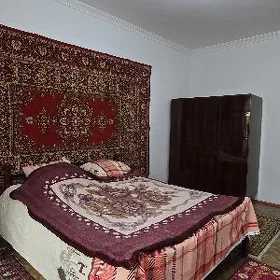 ARENDA JAY MIR 5 2+1 KOM ARKAC