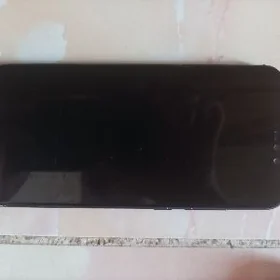 Redmi note 6.