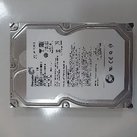 hdd 1tb