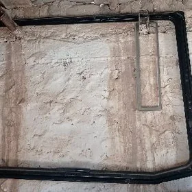 mtz