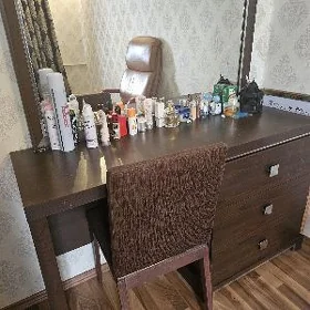 mebel aỳna