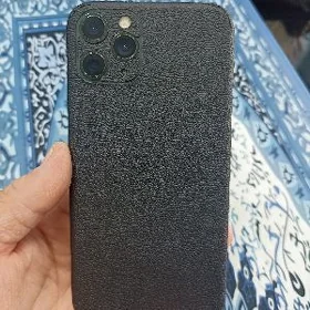IP 11PROIP 11PRO