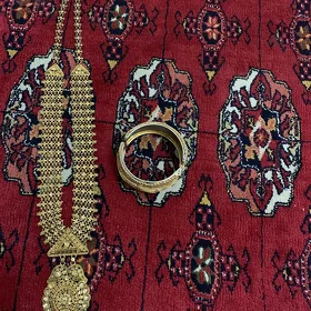 Bujterya
