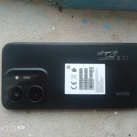 Redmi 15 C