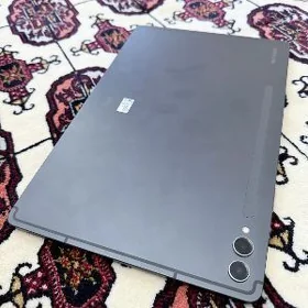 samsung tab s9 plus 5g
