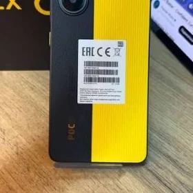 Poco x7 pro 12/512
