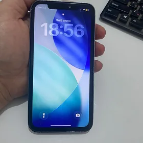 Telefon  iPhone 11