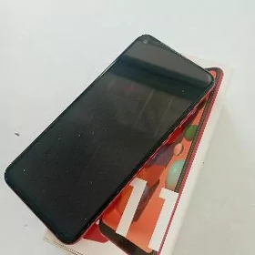 Samsung a11 2.32