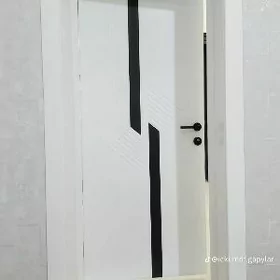 icgi gapy