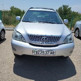 Lexus RX 330 2006