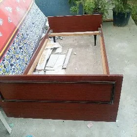 Krawat