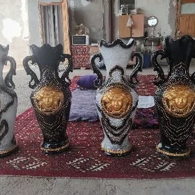 куйзе.