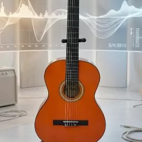 Gitara