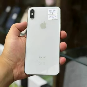 IPhone XS max 256gb