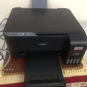 epson 3210