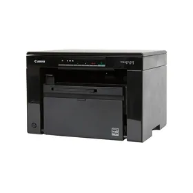 Принтер 3в 1 Canon image CLass 3010 Printer Canon