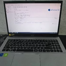 Acer Noutbuk