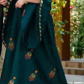 koynekler