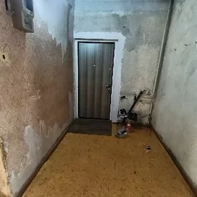 Satlyk Jaý