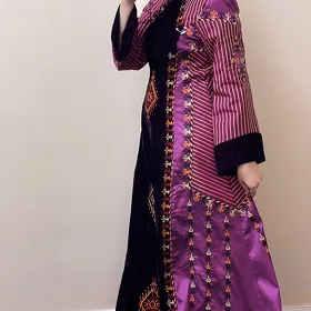 koynekler