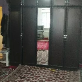 3 мкр женнет базар jennet baza