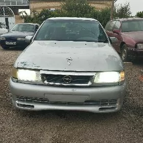 Opel Vectra 1993