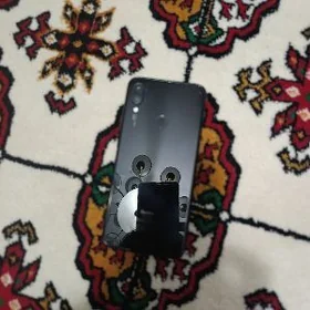 redmi not 7