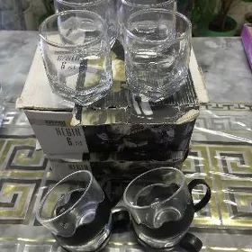 Bakal