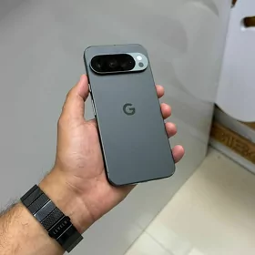 Google Pixel 10 Pro XL 16/256g