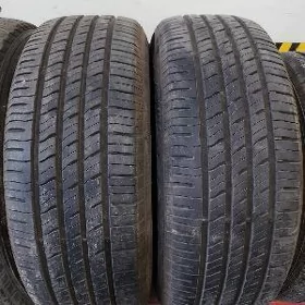 245 60 18 TEKER TAZE roadstone