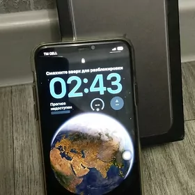 Ayfon 11pro max