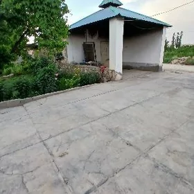 satlık jaý