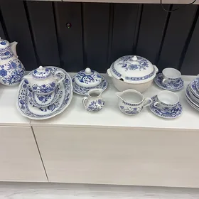сервиз