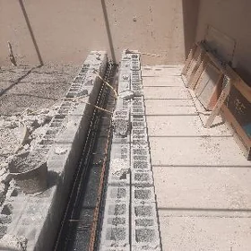 komekci isgar gerek gurlusyk