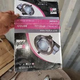 lustralar çyralar