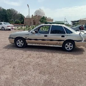 Opel Vectra 1995