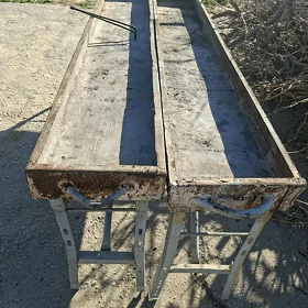 Mangal
