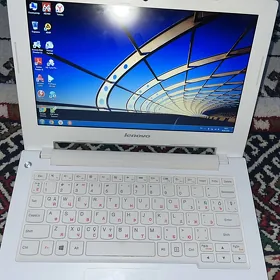 Lenovo s20-30 okuwcy kom ulusy
