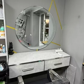 arenda salon