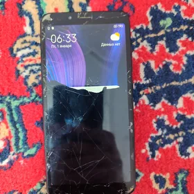 Redmi 6A