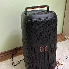 jbl party box 120 gutysy ba